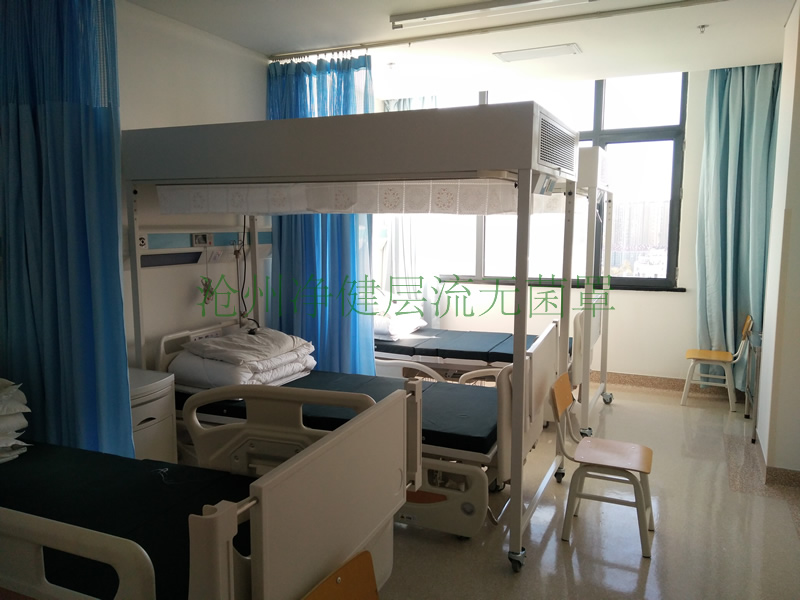 1640922664102604.jpg 120181208212425.jpg