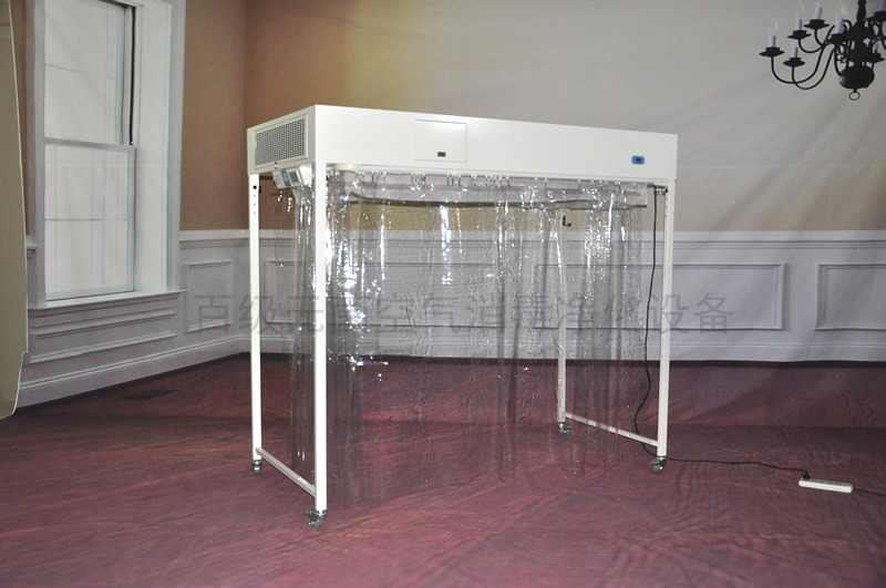 百級無菌空氣消毒凈化設(shè)備 百級無菌空氣消毒凈化設(shè)備